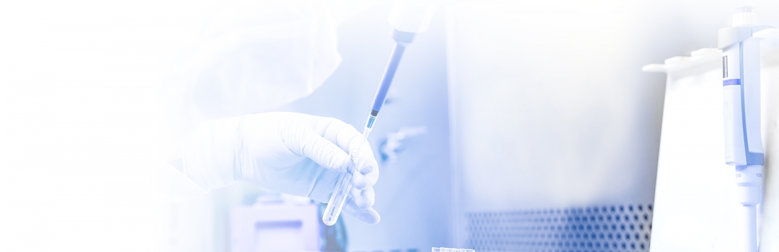 alfa laboratorio